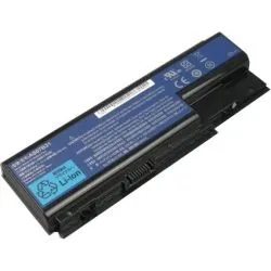 Batterie Acer AS07B31