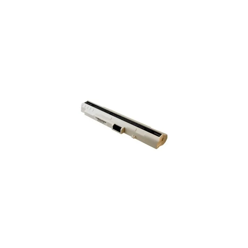 Batterie Acer Aspire one (Blanc)