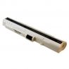 Batterie Acer Aspire one (Blanc)