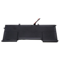 Batterie d'ordinateur portable pour HP ENVY 13-AD 13-AD000 3-AD100 AB06XL