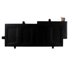 Batterie d'ordinateur portable TOSHIBA PORTEGE Z830 PA5013U-1BRS 14.4/14.8V 1900MAH
