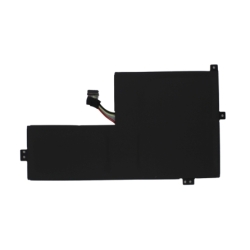 Batterie d'ordinateur portable pour LENOVO 300E CHROMEBOOK GEN 3 L20L3PG0 11.52V 47WH