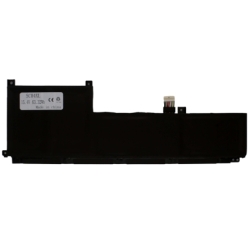 Batterie d'ordinateur portable HP ENVY 14-EB1 SC04XL 15.4V 63.32WH
