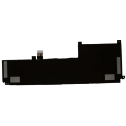 Batterie d'ordinateur portable HP ENVY 14-EB1 SC04XL 15.4V 63.32WH
