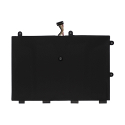 Batterie d'ordinateur portable pour LENOVO 45N1750 45N1748 45N1749 45N1751 7.4V 4300mAh