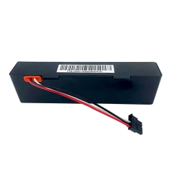 BATTERIE POUR ASPIRATEUR XIAOMI MOP PRO STYTJ02YM YUNMI MVVO1-JG HAIER JX37