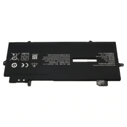 Batterie pour ordinateur portable LENOVO THINKPAD X1 CARBON 9ÈME...
