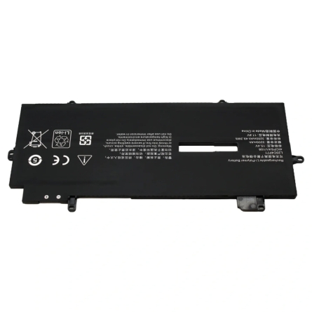 Batterie pour ordinateur portable LENOVO THINKPAD X1 CARBON 9ÈME GÉNÉRATION L20C4P71-F-4S1P