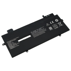 Batterie pour ordinateur portable LENOVO THINKPAD X1 CARBON 9ÈME GÉNÉRATION L20C4P71-F-4S1P