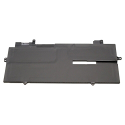 Batterie pour ordinateur portable LENOVO THINKPAD X1 CARBON 9ÈME GÉNÉRATION L20C4P71-F-4S1P