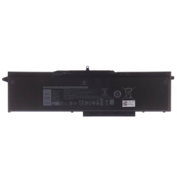 BATTERIE POUR DELL LATITUDE 5501 5511 PRÉCISION 3541 3551 1FXDH