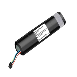 BATTERIE POUR NEATO BOTVAC DS3 DS5 DS6 MYIYAE 14.4V 61WH 4200MAH