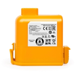 BATTERIE POUR LG CORD ZÉRO A9 A9S P9 A9K-CORE A9MAX A9T-ULTRA A9K-PRO A9N A9M A9MULTI A958