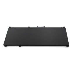 Batterie d'ordinateur portable pour HP PAVILION 15-CX 15-CX0020NR L08855-855 HSTNN-IB8L SR03XL