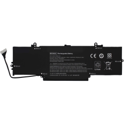 Batterie d'ordinateur portable HP ELITEBOOK 1040 G4 BE06XL
