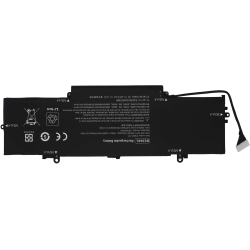 Batterie d'ordinateur portable HP ELITEBOOK 1040 G4 BE06XL