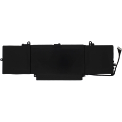Batterie d'ordinateur portable HP ELITEBOOK 1040 G4 BE06XL