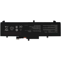 Batterie d'ordinateur portable ASUS ROG ZEPHYRUS C41N1837