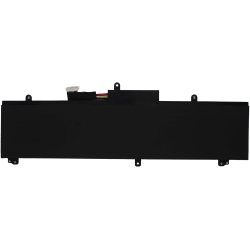 Batterie d'ordinateur portable ASUS ROG ZEPHYRUS C41N1837