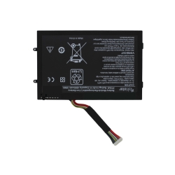 Batterie d'ordinateur portable DELL ALIENWARE M11X PT6V8