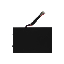 Batterie d'ordinateur portable DELL ALIENWARE M11X PT6V8