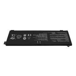Batterie d'ordinateur portable pour ASUS ROG STRIX G15 G513 C41N2010