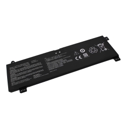 Batterie d'ordinateur portable pour ASUS ROG STRIX G15 G513 C41N2010