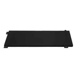 Batterie d'ordinateur portable pour ASUS ROG STRIX G15 G513 C41N2010