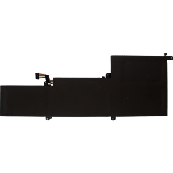 Batterie d'ordinateur portable LENOVO YOGA SLIM 7-14IIL05 L19D4PF4
