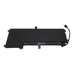 Batterie d'ordinateur portable HP ENVY 15-AS000 VS03XL