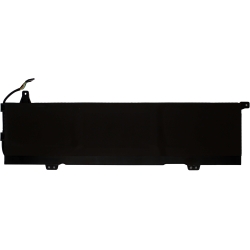 Batterie ordinateur portable LENOVO YOGA 730-15IKB L17C3PE0