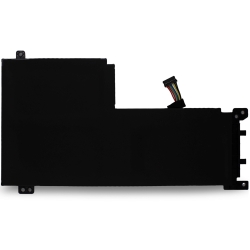 Batterie d'ordinateur portable pour LENOVO IDEAPAD 5 15IAL7 (82SF) L19D3PF3 L19M3PF6 TYPE A