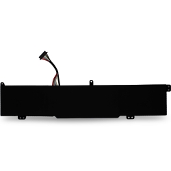 Batterie d'ordinateur portable pour LENOVO IDEAPAD L340-15IRH L18C3PF1 L18M3PF1