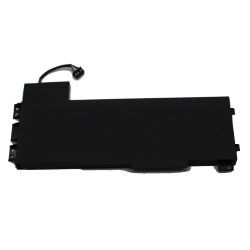 Batterie d'ordinateur portable pour HP ZBOOK 15 G3 15 G4 VV09XL 808452-001 808452-005 11.1V