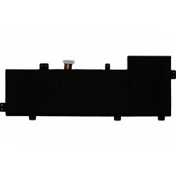 Batterie d'ordinateur portable ASUS ZENBOOK UX510UX-CN014T B31N1534
