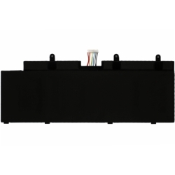 Batterie ordinateur portable XIAOMI REDMIBOOK PRO 14 2021 R14B02W