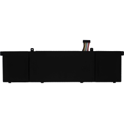Batterie d'ordinateur portable XIAOMI MI PRO X 14 PRO SÉRIE 15 R14B03W R14B06W