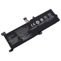 Batterie d'ordinateur portable LENOVO L16L2PB1 L16C2PB2 L16L2PB2 L16S2PB2 L16L2PB3