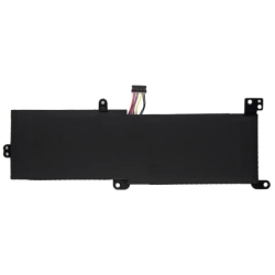 Batterie d'ordinateur portable LENOVO L16L2PB1 L16C2PB2 L16L2PB2 L16S2PB2 L16L2PB3