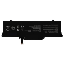 Batterie d'ordinateur portable pour ASUS EXPERTBOOK B5 B5402CBA-EB0075X C31N1914