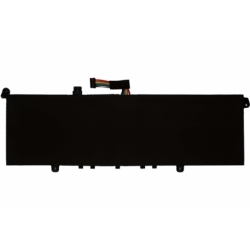 Batterie ordinateur portable LENOVO THINKBOOK 13S G2 ARE L19M4PDD