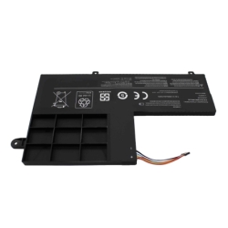 Batterie d'ordinateur portable pour LENOVO IDEAPAD 300S 310S-14ISK...
