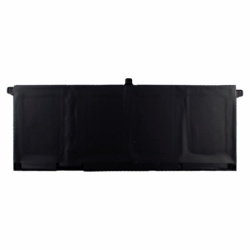 Batterie d'ordinateur portable DELL INSPIRON 14 (5401) H5CKD