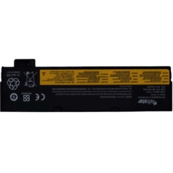 Batterie d'ordinateur portable LENOVO THINKPAD T470 SB10K97580