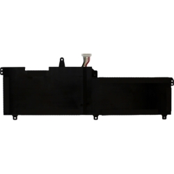 Batterie d'ordinateur portable pour ASUS ROG STRIX G702VM C41N1541 0B200-02070000