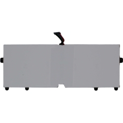 Batterie d'ordinateur portable LG GRAM 17Z970-K.AA55A8 LBV7227E