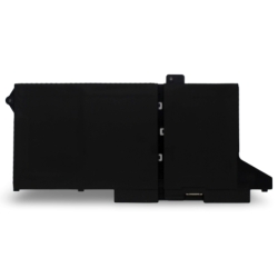 Batterie d'ordinateur portable DELL LATITUDE 5420 WY9DX