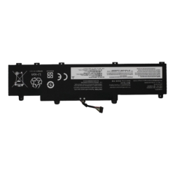 Batterie d'ordinateur portable LENOVO THINKPAD L15 L22M3P70
