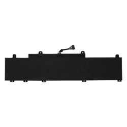 Batterie d'ordinateur portable LENOVO THINKPAD L15 L22M3P70