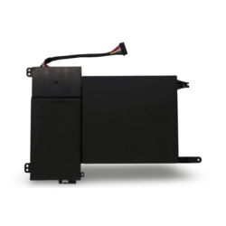 Batterie d'ordinateur portable pour LENOVO IDEAPAD Y700-17ISK-80Q00068GE L14S4P22